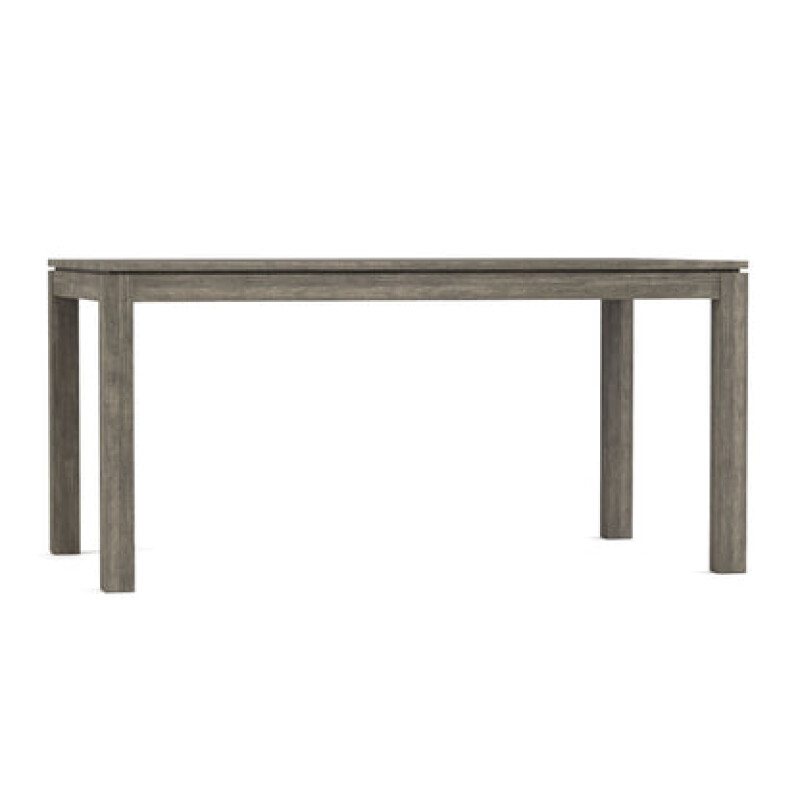 Dwyer 62-inch Dining Table - 803 Bluff