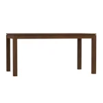 Dwyer 62-inch Dining Table - 803 Bluff - Image 4