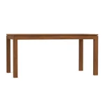 Dwyer 62-inch Dining Table - 803 Bluff - Image 6