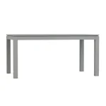 Dwyer 62-inch Dining Table - 803 Bluff - Image 7