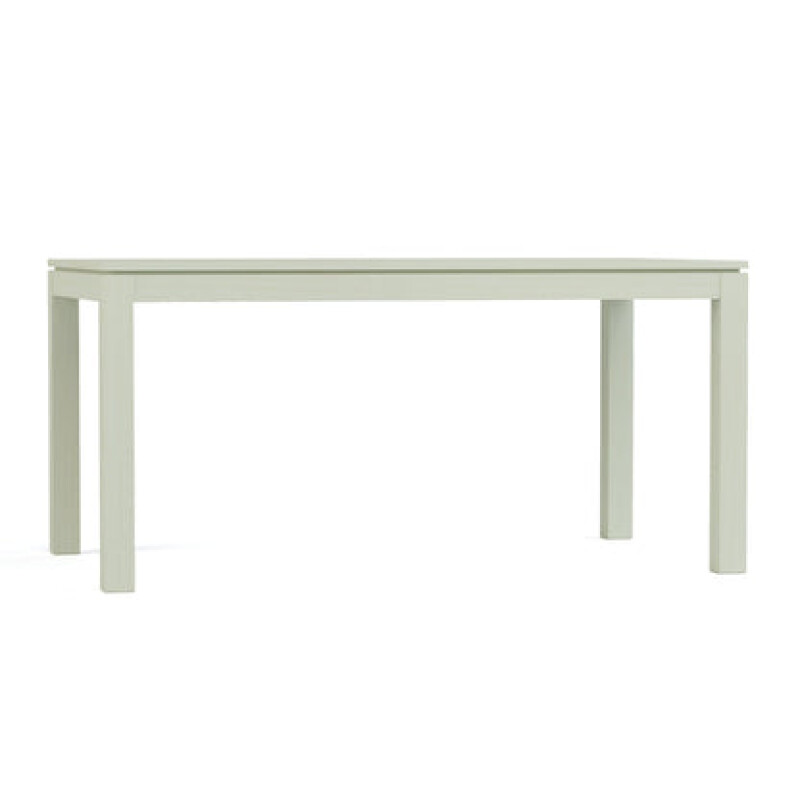 Dwyer 62-inch Dining Table - 804 Ember