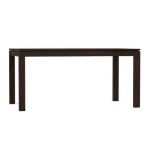 Dwyer 62-inch Dining Table - 804 Ember - Image 3