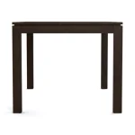 Dwyer 62-inch Dining Table - 804 Ember - Image 9