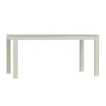 Dwyer 62-inch Dining Table - 805 Dune - Image 6