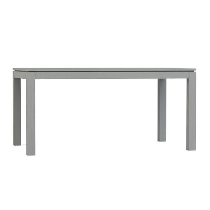 Dwyer 62-inch Dining Table - 806 Mist