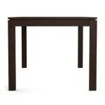 Dwyer 74-inch Dining Table - 801 Coast - Image 9