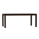 Dwyer 74-inch Dining Table - 802 Bay - Image 3