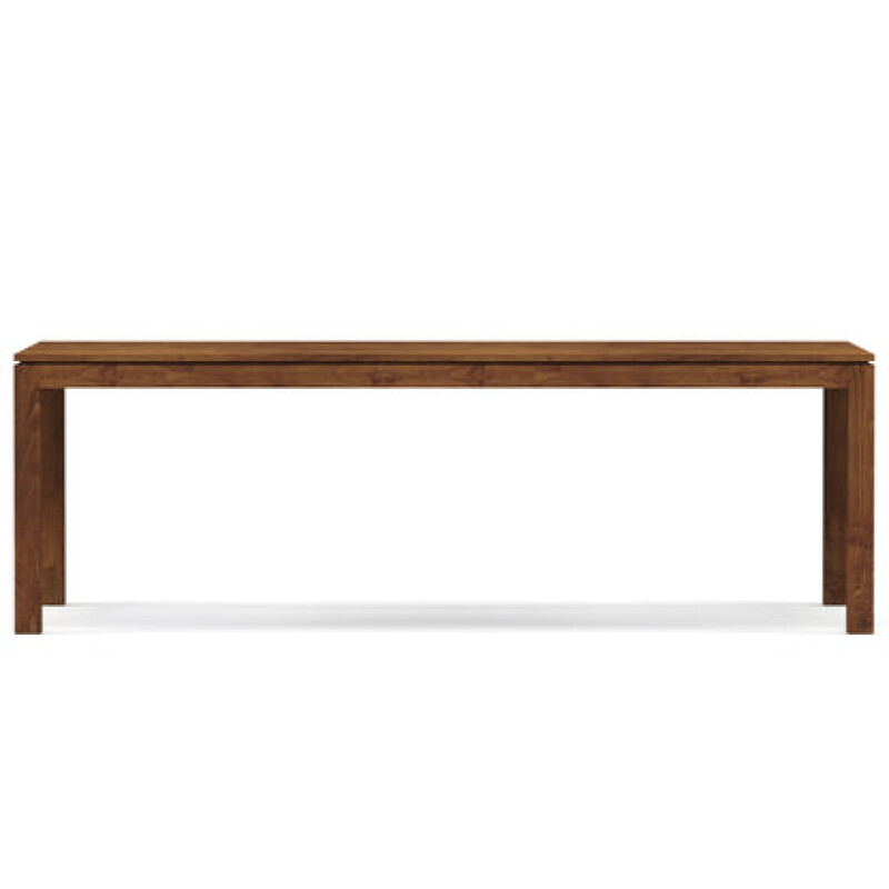 Dwyer 92-inch Dining Table - 802-Bay