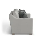 Milo Fabric Loveseat - Image 10