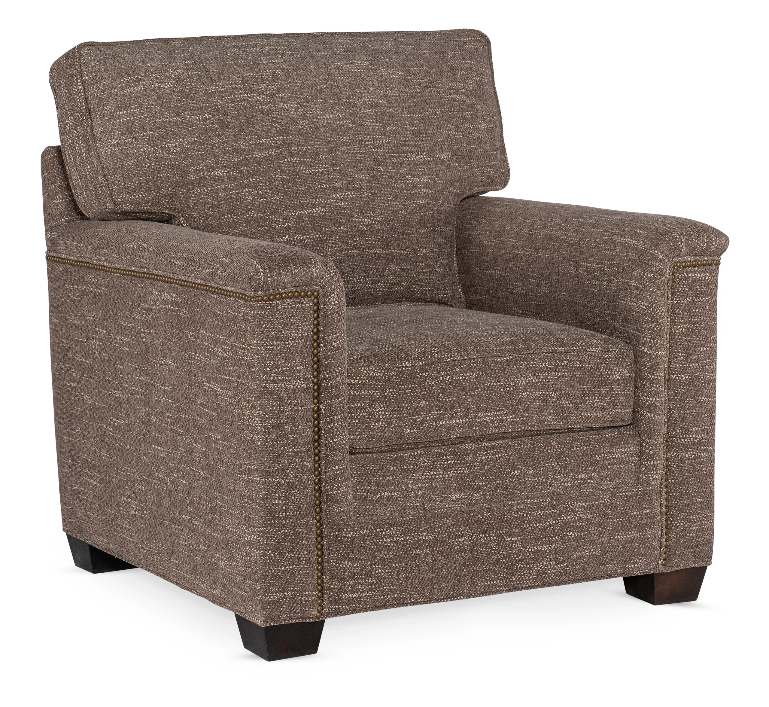 Living Room Heath Chair