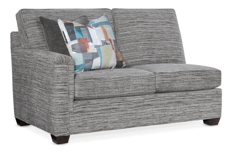 Living Room Heath LAF Loveseat
