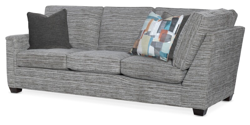 Living Room Heath LAF Sofa Return