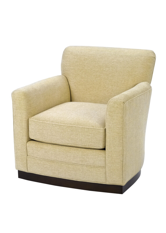 709 Stewart Swivel Chair