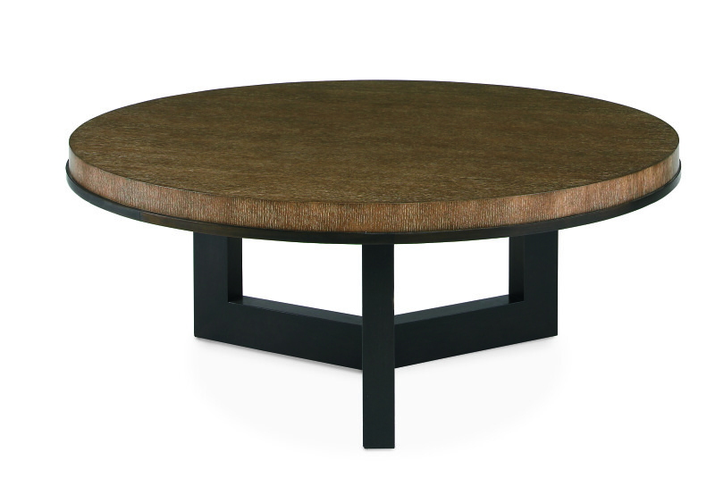 709-604 - Mesa Dakota Cocktail Table