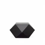 709-607 - Mesa Boulder Bunching Table - Image 7