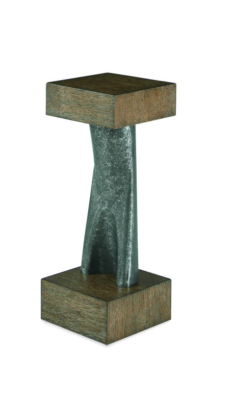 709-612 - Mesa Telluride Drink Table