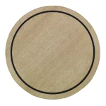 709-622 - Mesa Aspen Lamp Table - Image 5