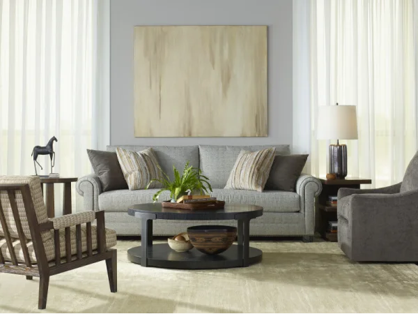 709-622 - Mesa Aspen Lamp Table - Image 6