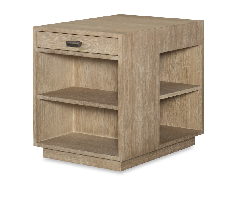 709-626 - Mesa Barlett Side Table