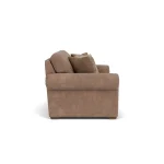Randall Fabric Two-Cushion Sofa - Image 9