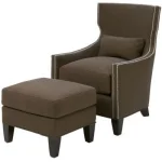 712 Tribeca Chair - Image 3