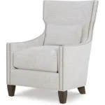 712 Tribeca Chair - Image 7