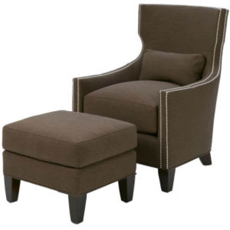712-24 Tribeca Ottoman