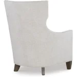 712-24 Tribeca Ottoman - Image 3