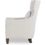712-24 Tribeca Ottoman - Image 4