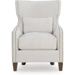 712-24 Tribeca Ottoman - Image 5