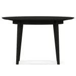 Gable Road 48-inch Round Dining Table - 802-Bay - Image 8