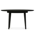 Gable Road 54-inch Round Dining Table - 802-Bay - Image 9