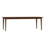 Gable Road 92-inch Dining Table - 802 Bay