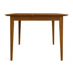 Gable Road 92-inch Dining Table - 802 Bay - Image 8