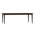 Gable Road 92-inch Dining Table - 805 Dune - Image 3