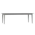 Gable Road 92-inch Dining Table - 806 Mist