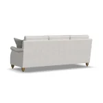 Veda Fabric Sofa - Image 10