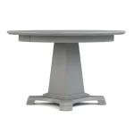 Revere 48-inch Round Dining Table - 802 Bay - Image 8
