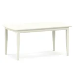 Revere 62-inch Dining Table - 802-Bay - Image 3