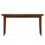 Revere 62-inch Dining Table - 802-Bay - Image 6