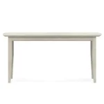Revere 62-inch Dining Table - 804-Ember - Image 8