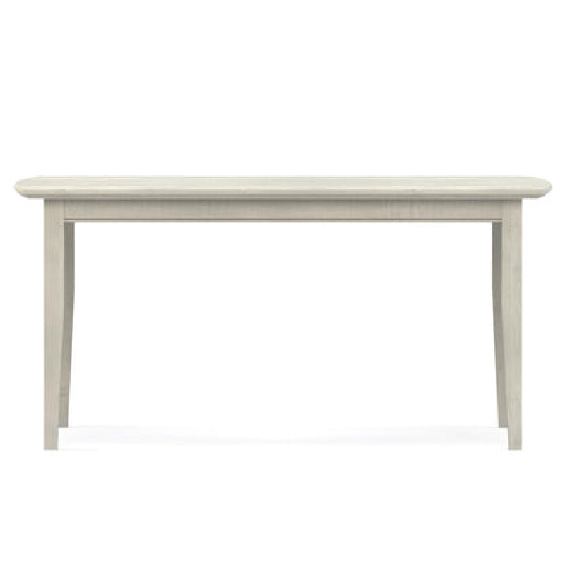 Revere 62-inch Dining Table - 806-Mist