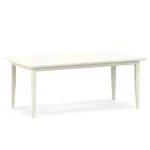 Revere 74-inch Dining Table - 801-Coast - Image 3