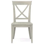 Revere Wooden Side Chair - 808 Russet - Image 10