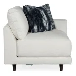 Living Room Carmel RAF Chair (Welt) - Image 4