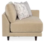 Living Room Carmel RAF Chair (Welt) - Image 8
