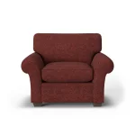 Vail Fabric Chair - Image 8