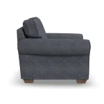 Vail Fabric Chair - Image 9