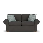 Vail Fabric Loveseat - Image 3