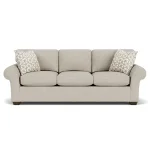 Vail Fabric Sofa - Image 3